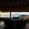 Spectacular Oceanview Penthouse at Ixtapa