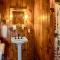 Finger Lakes Lodging - سكانيتلس