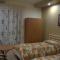 B&B Pattys House