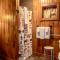 Finger Lakes Lodging - سكانيتلس
