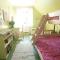 Lovely Home In Visby With Wifi - 维斯比