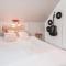 Lovely Home In Visby With Wifi - 维斯比