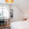 Lovely Home In Visby With Wifi - 维斯比