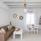 Amma Houses Mykonos