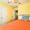 Spacious Port Aransas Condo Near Beach and Golfing