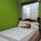 Hostal Familiar Noemi