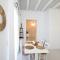 Amma Houses Mykonos