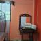 Hostal Familiar Noemi
