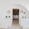 Amma Houses Mykonos
