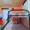 Hostal Familiar Noemi