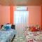 Hostal Familiar Noemi
