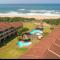 Cabanas Del Mar 32