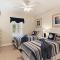 St Simons Grand 216 - Ocean Blvd