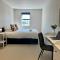 Margate Seaside Penthouse With Sea views Sleeps 6