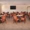 Country Inn & Suites by Radisson, Kearney, NE - Карни