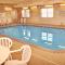 Country Inn & Suites by Radisson, Kearney, NE