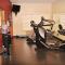 Country Inn & Suites by Radisson, Kearney, NE