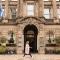 InterContinental Edinburgh The George by IHG - 爱丁堡