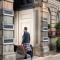 InterContinental Edinburgh The George by IHG - 爱丁堡
