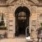 InterContinental Edinburgh The George by IHG - 爱丁堡
