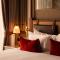 InterContinental Edinburgh The George by IHG - 爱丁堡