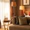 InterContinental Edinburgh The George by IHG - 爱丁堡