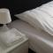 Hotel-Chao NL 24 hours open