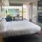 14 West Laguna Beach - لاغونا بيتش