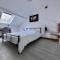 Pont Achard #2-T1bis-Mezzanine -5mnGare- Poitiers