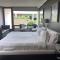 14 West Laguna Beach - لاغونا بيتش
