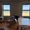 Beachfront Bliss Margate With Sea Views Sleeps 7