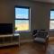 Beachfront Bliss Margate With Sea Views Sleeps 7