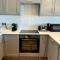Beachfront Bliss Margate With Sea Views Sleeps 7