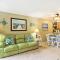 Ocean Views and 3 Pools Hilton Head Resort Condo - Hilton Head Island