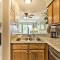Ocean Views and 3 Pools Hilton Head Resort Condo - Hilton Head Island