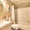 Ocean Views and 3 Pools Hilton Head Resort Condo - Hilton Head Island