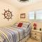 Ocean Views and 3 Pools Hilton Head Resort Condo - Hilton Head Island
