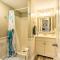 Ocean Views and 3 Pools Hilton Head Resort Condo - Hilton Head Island
