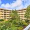 Ocean Views and 3 Pools Hilton Head Resort Condo - Hilton Head Island