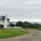 Cove View B&B