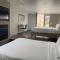 14 West Laguna Beach - لاغونا بيتش