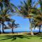 Halama Hale Private Home home - Kihei
