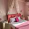 Queens Leriotis Hotel
