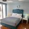 Queens Leriotis Hotel