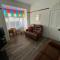 Cosy 2 Bedroom House -2023, 2024 &2025 award winner!