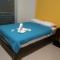 Selva Suites