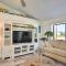 Swim, Fish and Boat Beachy Home in Cape Coral! - كيب كورال