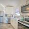 Swim, Fish and Boat Beachy Home in Cape Coral! - كيب كورال