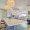 Swim, Fish and Boat Beachy Home in Cape Coral! - كيب كورال