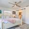 Swim, Fish and Boat Beachy Home in Cape Coral! - كيب كورال